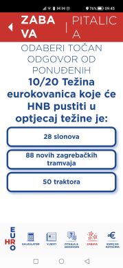 euroHR (6).jpg