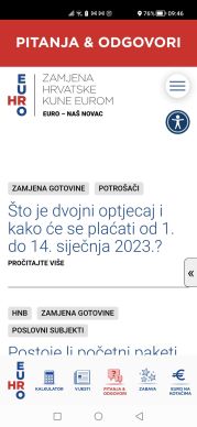 euroHR (1).jpg