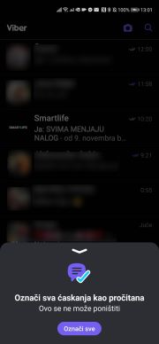 Viber-saveti-novi-interfejs-1-.jpg