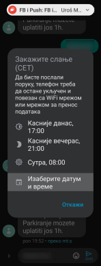 Zakazivanje-SMS-slanja-4-.png