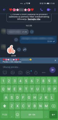 Viber-Odgovori-privatno-nova-opcija-4-.jpg
