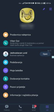 2 Kako-iskljuciti-Viber-reklame-i-promo-poruke-1-.jpg