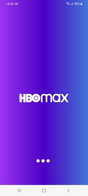 HBO Max (3).jpg