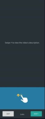 SkyTube 02.jpg