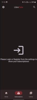 LibreTube 2.jpg