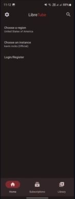LibreTube 4.jpg