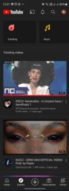 YouTube Premium 3.jpg