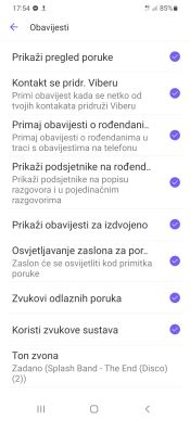 Viber Kontakt se pridruzio Viberu (2).jpg