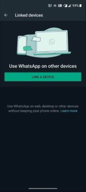 WhatsApp 2.jpg
