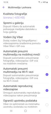 Viber 6.jpg