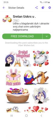 Viber sretan Uskrs (2).jpg