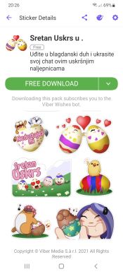 Viber sretan Uskrs (3).jpg