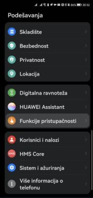 Osvjetljenje ekrana 4.jpg