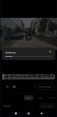Google Photos stabilizacija videa 3.jpg