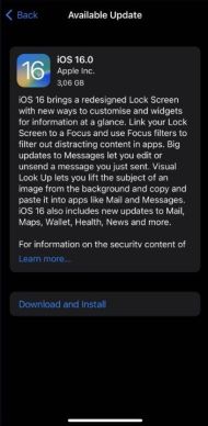Apple iOS 16 2.jpg