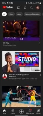 YouTube (2).jpg