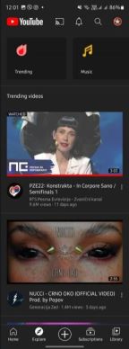YouTube (4).jpg