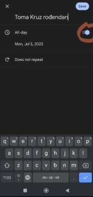 Google Calendar 3.jpg