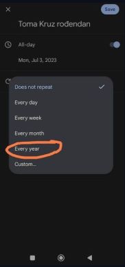 Google Calendar 4.jpg
