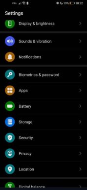 Samsung Find My Mobile 2.jpg