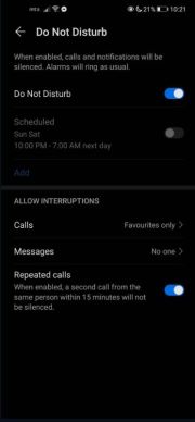 Do Not Disturb (ne uznemiravaj) 4.jpg
