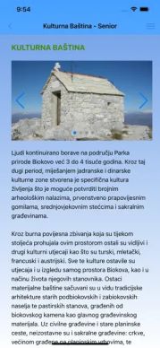 BiokovoEdu (2).jpg