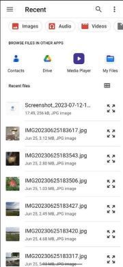 PairDrop 2.jpg