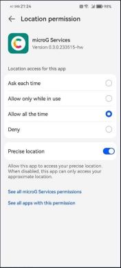 microG servis postavke 3.jpg