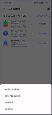Google Play services 3.jpg