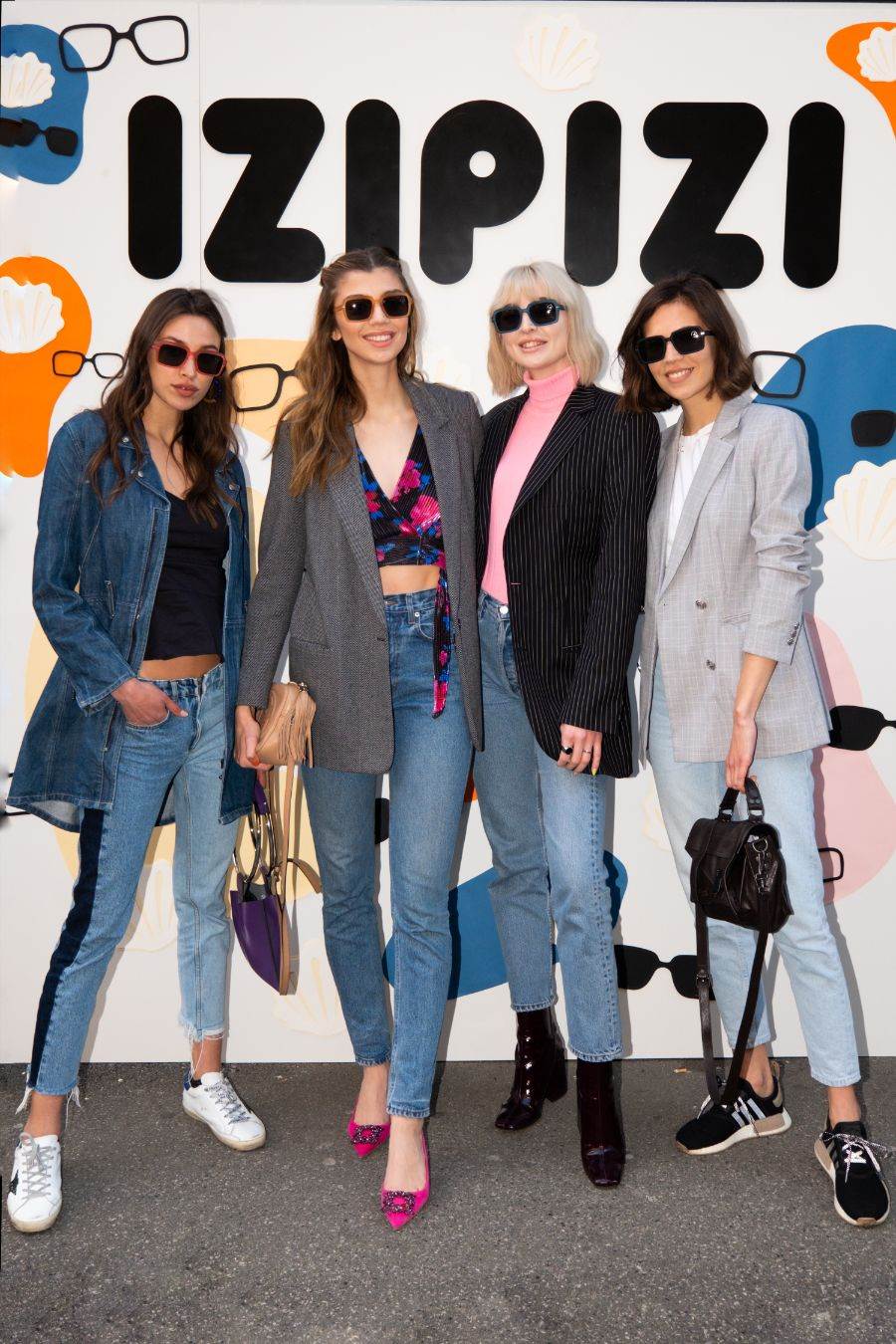 Ljubavni život Lovre Majera