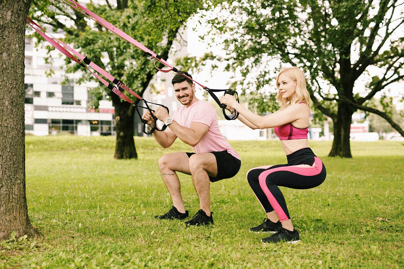 Jelena Rozga slavi rođendan