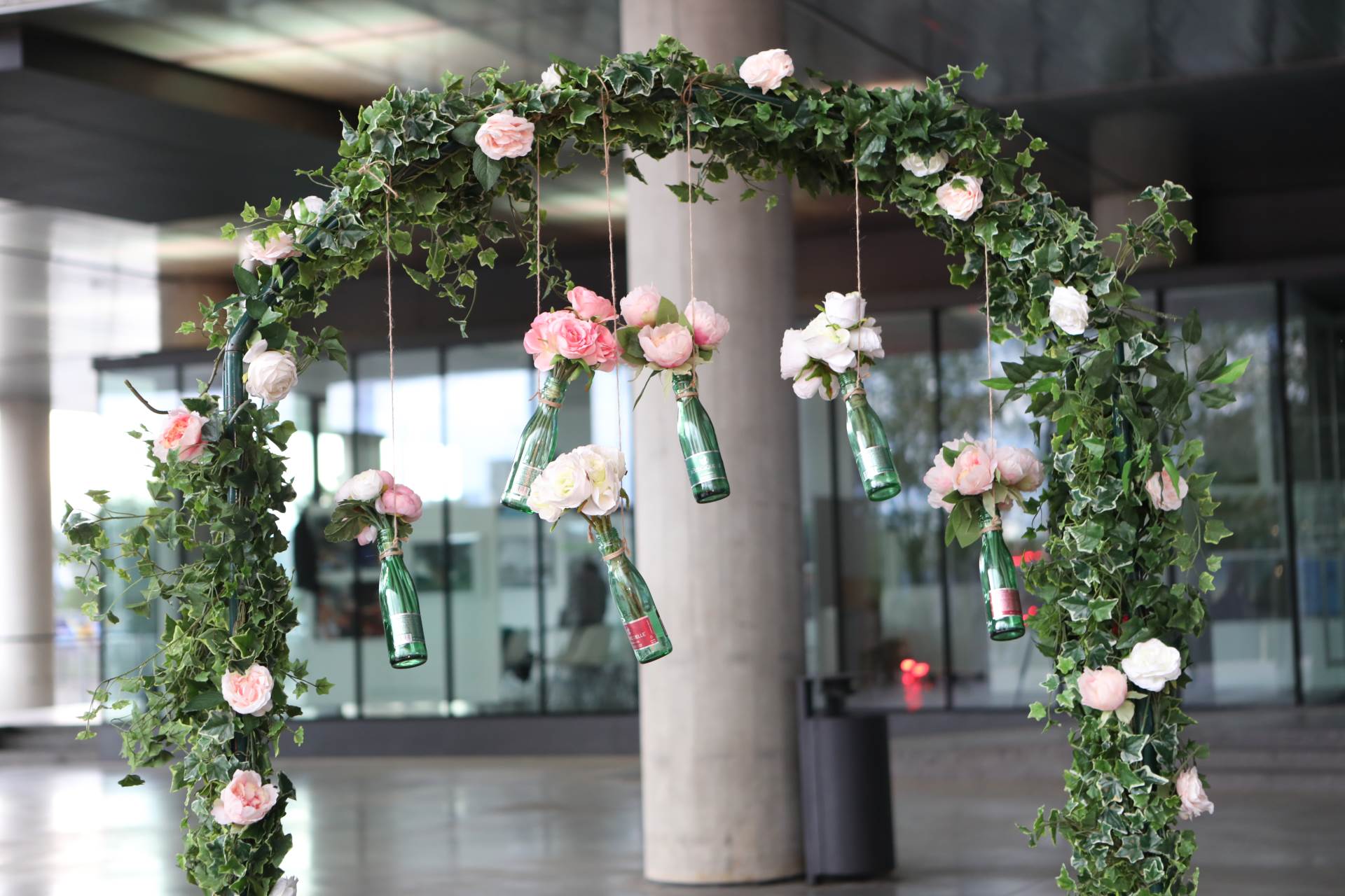 OVAKO SMO SE ZABAVLJALI 2019. Story Hall of Fame ove godine nešto drugačiji