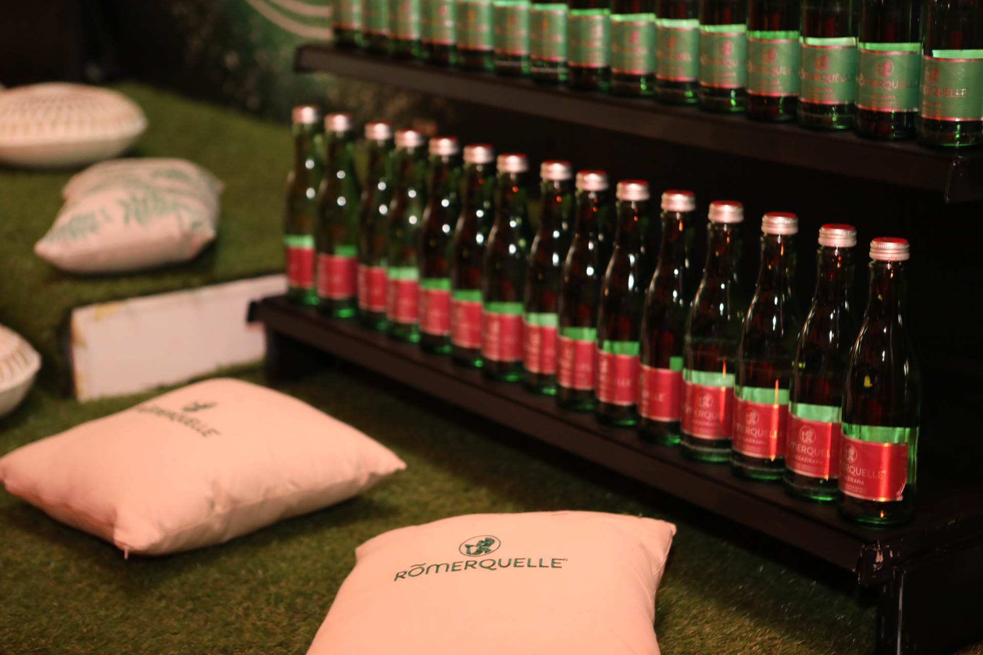 OVAKO SMO SE ZABAVLJALI 2019. Story Hall of Fame ove godine nešto drugačiji