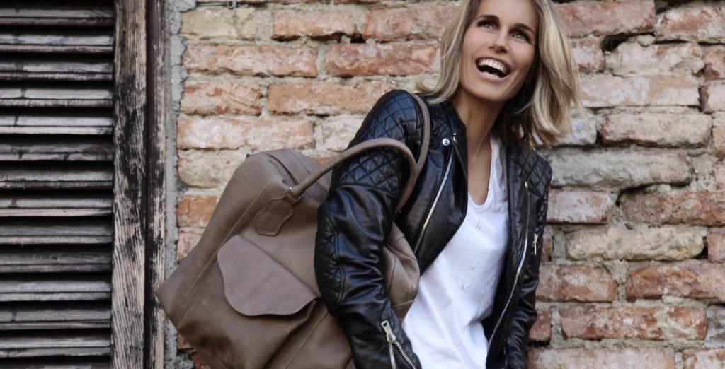 Zašto je Vanja Rupena napustila Hrvatsku?