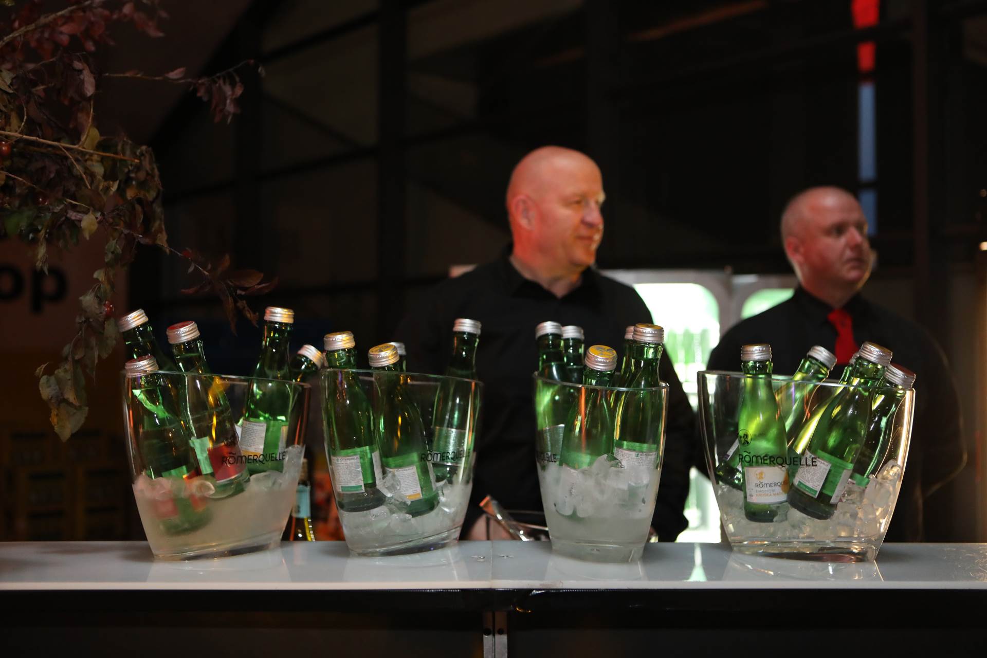 OVAKO SMO SE ZABAVLJALI 2019. Story Hall of Fame ove godine nešto drugačiji