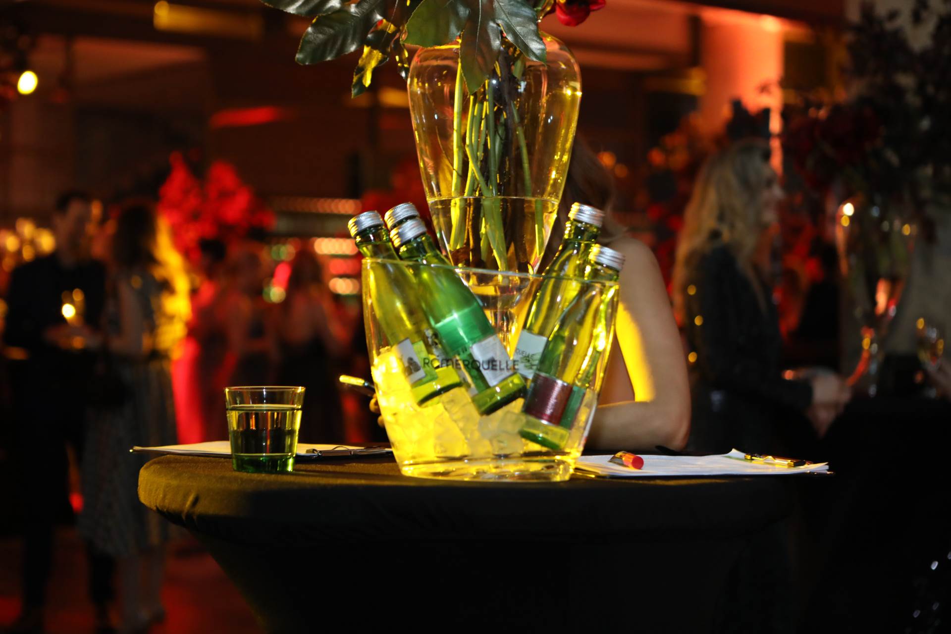 OVAKO SMO SE ZABAVLJALI 2019. Story Hall of Fame ove godine nešto drugačiji