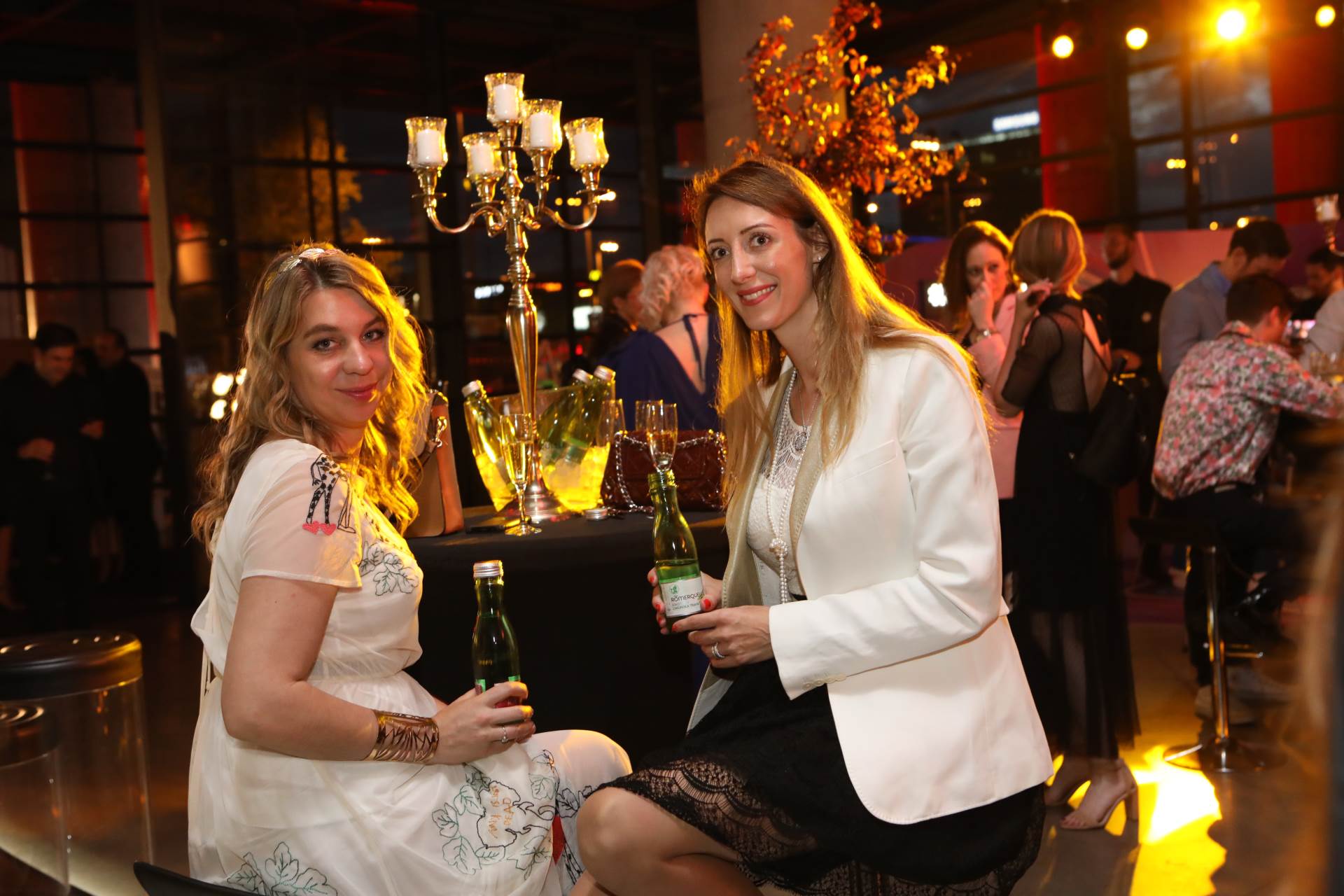 OVAKO SMO SE ZABAVLJALI 2019. Story Hall of Fame ove godine nešto drugačiji