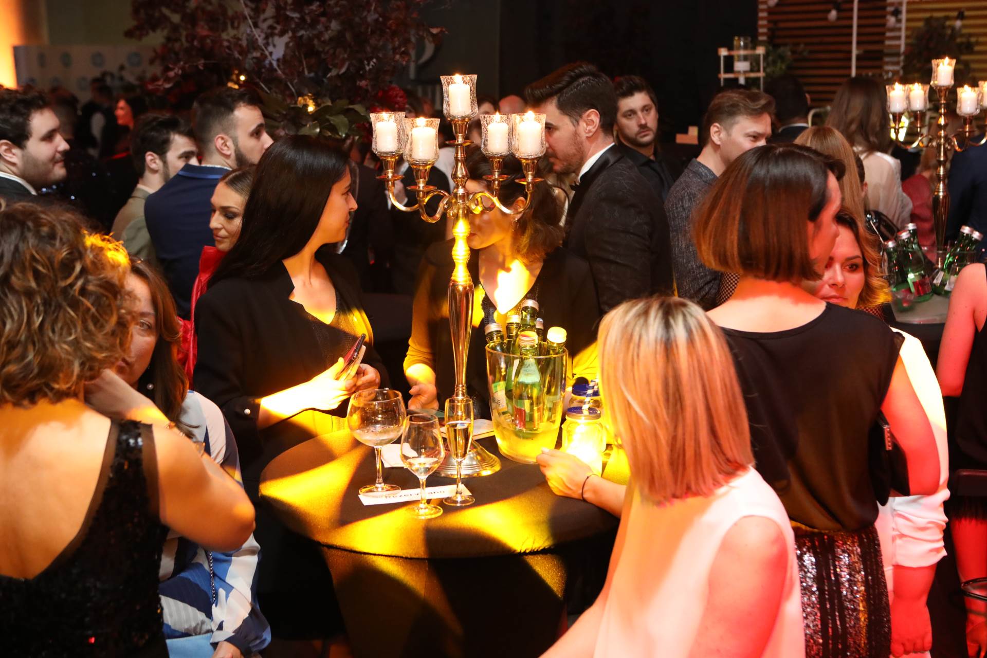 OVAKO SMO SE ZABAVLJALI 2019. Story Hall of Fame ove godine nešto drugačiji