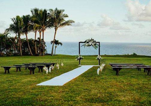 FOTO Omiljeni snagator objavio dosad neviđene fotografije tajnog vjenčanja