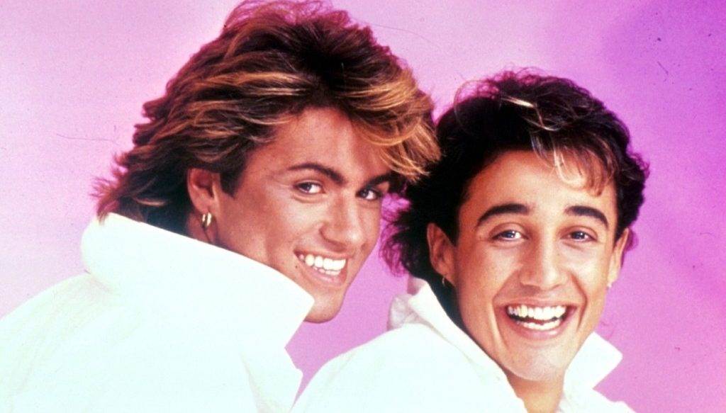 George Michael preminuo je na Božić prije 7 godina