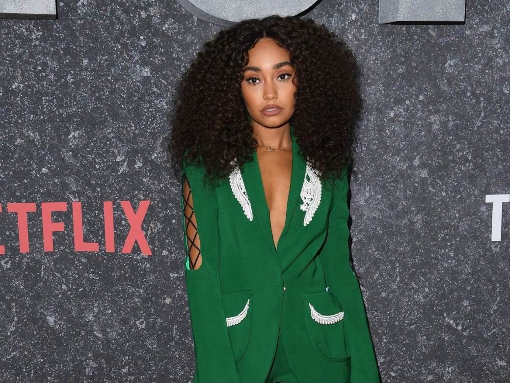 TRENDI JESEN: Nov način nošenja odijela