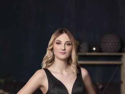 ANKETA: Koja će djevojka dobiti ružu prvog dojma od Gospodina Savršenog?