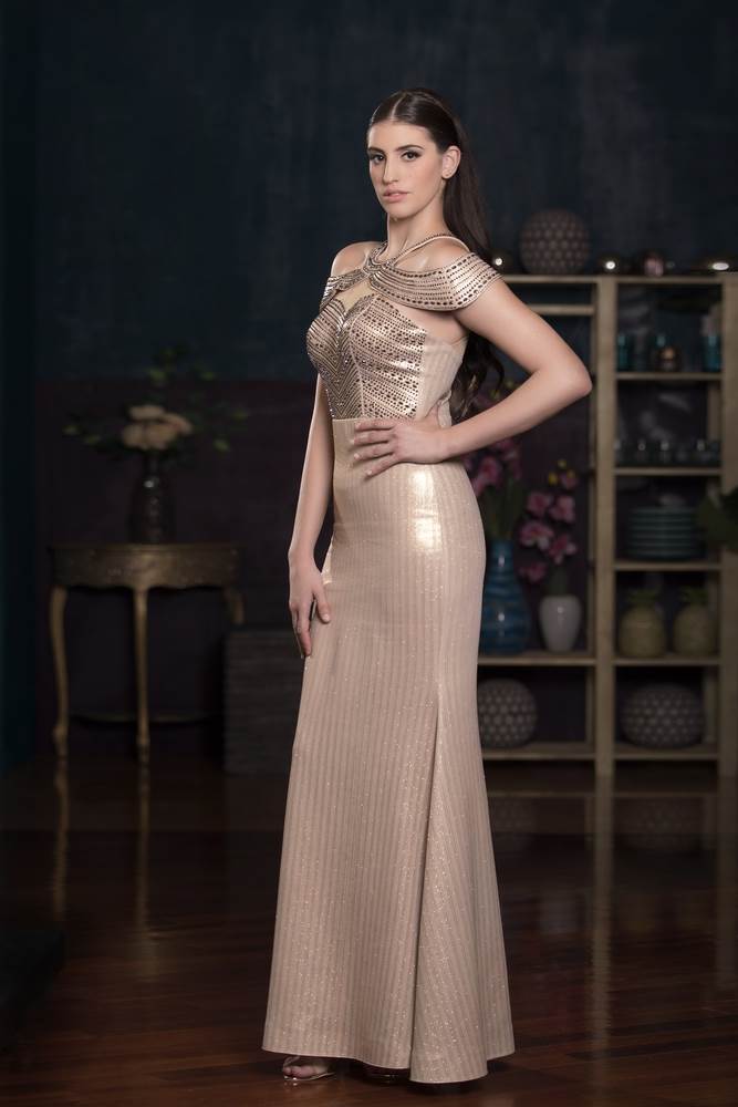 ANKETA: Koja će djevojka dobiti ružu prvog dojma od Gospodina Savršenog?