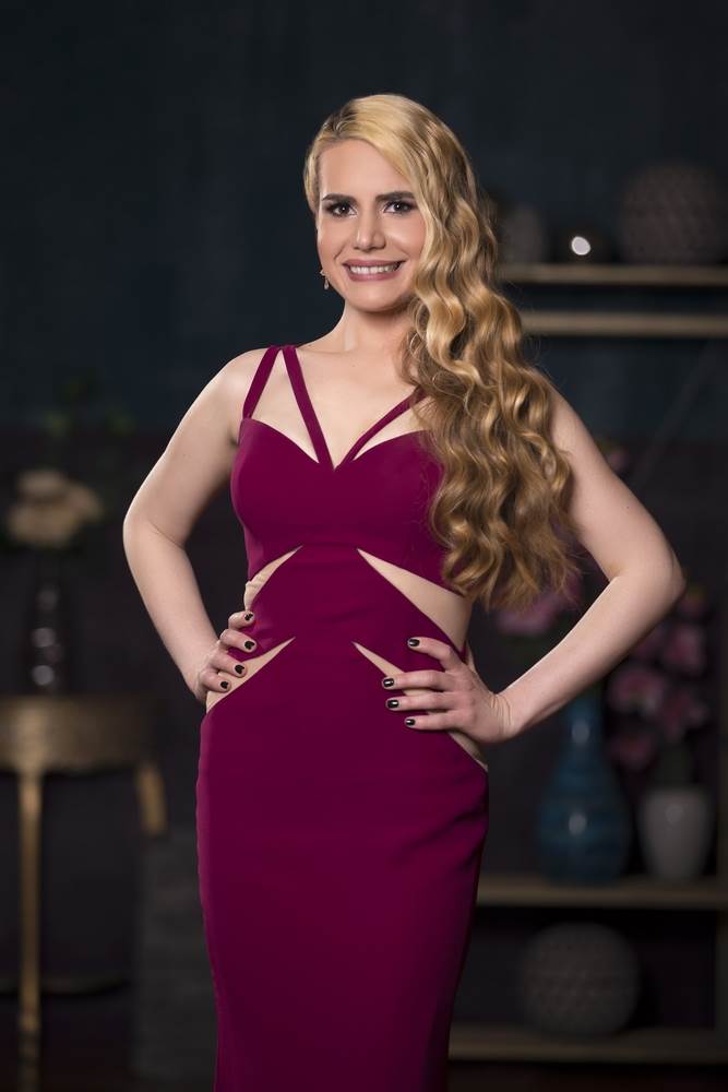 ANKETA: Koja će djevojka dobiti ružu prvog dojma od Gospodina Savršenog?