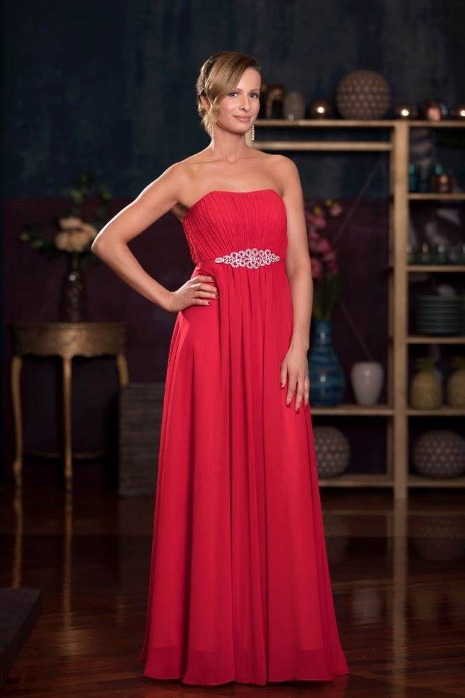 ANKETA: Koja će djevojka dobiti ružu prvog dojma od Gospodina Savršenog?