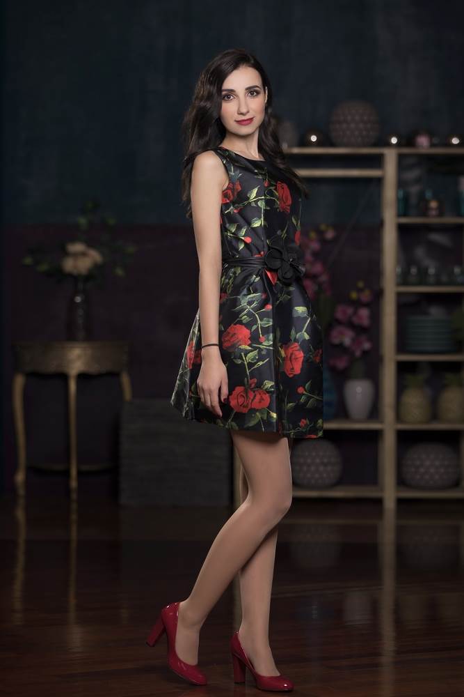 ANKETA: Koja će djevojka dobiti ružu prvog dojma od Gospodina Savršenog?