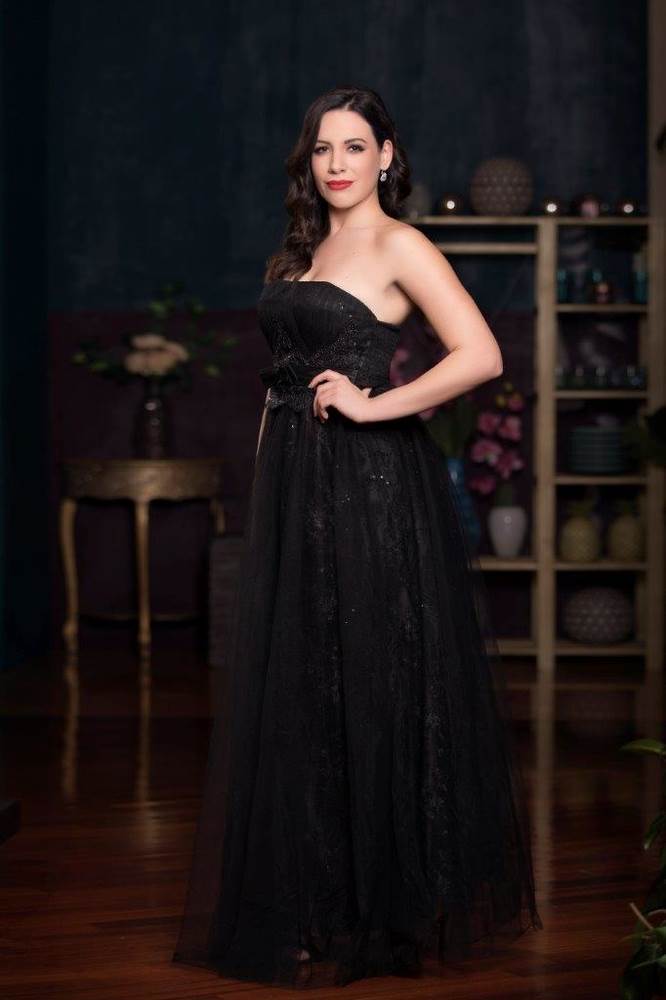 ANKETA: Koja će djevojka dobiti ružu prvog dojma od Gospodina Savršenog?