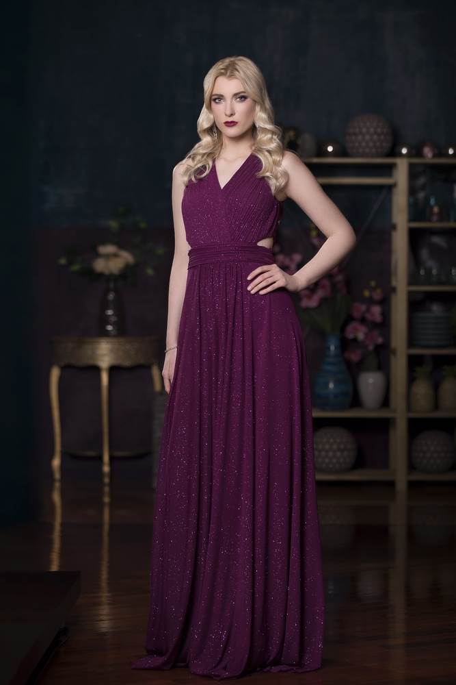 ANKETA: Koja će djevojka dobiti ružu prvog dojma od Gospodina Savršenog?