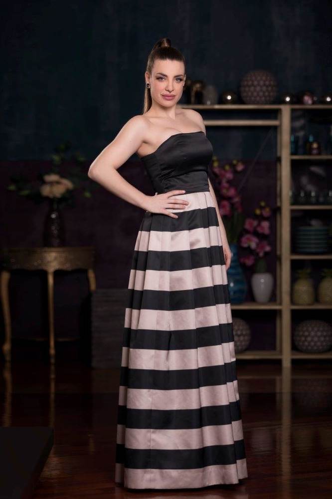 ANKETA: Koja će djevojka dobiti ružu prvog dojma od Gospodina Savršenog?