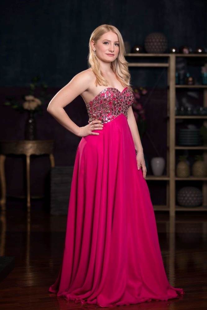 ANKETA: Koja će djevojka dobiti ružu prvog dojma od Gospodina Savršenog?